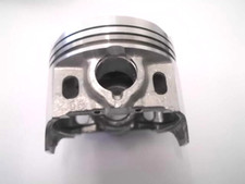 Pistone originale Kawasaki