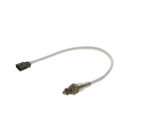 Sonda lambda originale bosch - lambda, 0