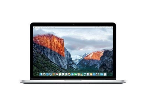 Apple macbook pro retina - apple,