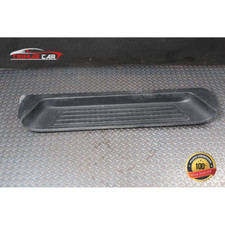 7H0863725A PEDALINO PORTA SCORREVOLE LATERALE DESTRA VW TRANSPORTER 5 V FURGONAT