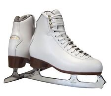 Pattini Da Ghiaccio Graf