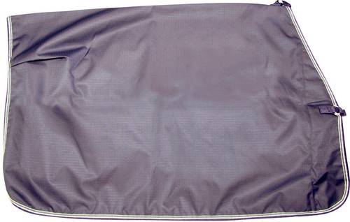 Tappeto guida carrozza quarto