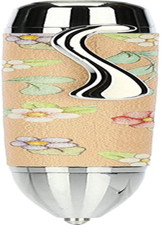 - Penna a Sfera Country Con