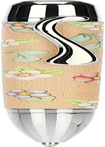 Penna sfera country con - penna,