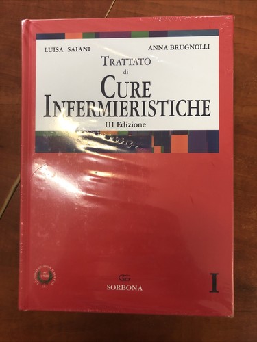 Saiani trattato cure - saiani-trattato, di