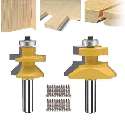 Set bit router gambo 2 - bit,
