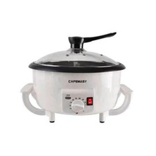 Macchina da forno 220V nuova