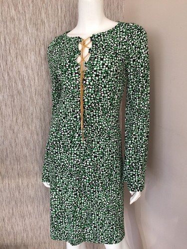 Michael kors tubino - kors, manica