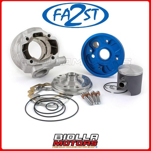 Tfast044 gruppo termico 2fast - tfast044,