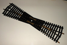 LIMA 1 Scambio N 3040 incrocio