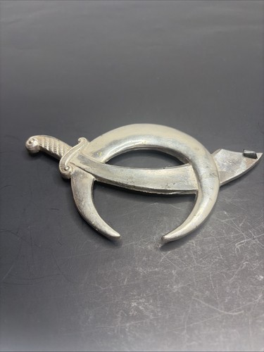 Vintage 1920 aronson - vintage,
