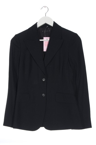 Sisley blazer classico - blazer, donna