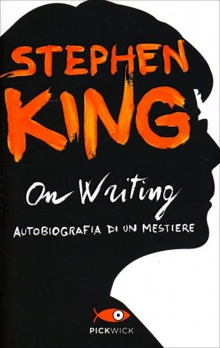 Libro writing - libro,