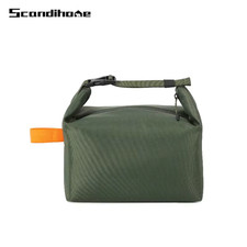 Borsa per Il Pranzo Isolata