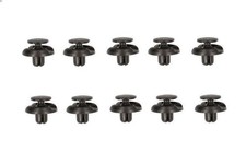 Perno di tappezzeria ROMIX ROM