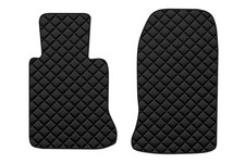 AUTO Tappetini fronte per