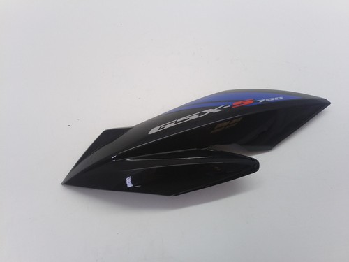 Suzuki gsx 750 carena - suzuki, gsx-s