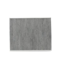 RIDEX 424I0133 Filtro