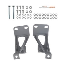 Engine Swap Conversion Mount