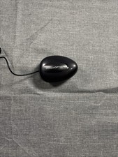 Colorimetro monitor vintage