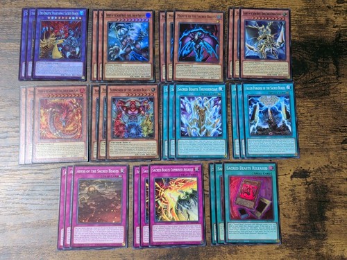 Yugioh chaos origins cori - yugioh,