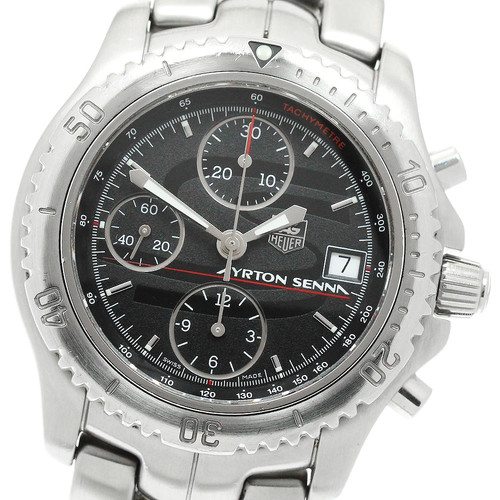 Orologio tag heuer - orologio,
