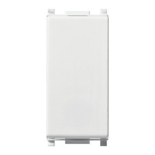 Vimar Plana Invertitore