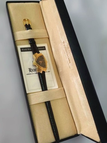 Set orologio donna vintage - set,