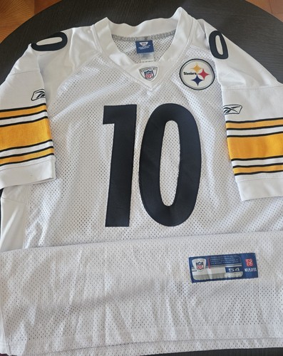 Nfl maglia pittsburgh steelers - maglia,