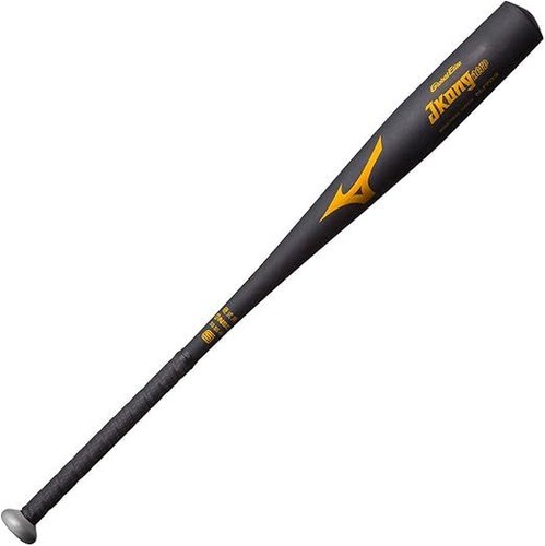 Mazza baseball mizuno j - da,