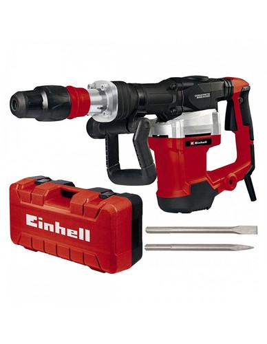 Martello demolitore einhell - martello, te
