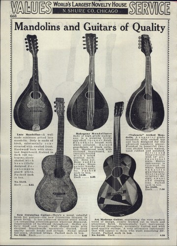 1934 carta pubblicitaria - pubblicitaria, pg