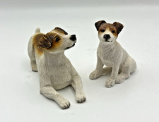 Coppia di personaggi Jack