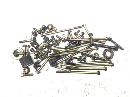 Kymco like 125 kit - kymco, e