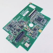 Original Sharp CUNTK4009TPZZ