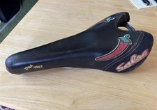Sella MTB Salsa Zona Tres