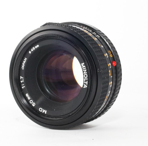 Ecc minolta nuovo - [ecc+5],