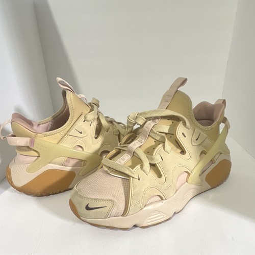 Nike air huarache craft - air,