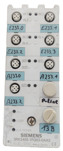 Siemens 3rk2400 1fq03 0aa3 - siemens,, 3rk2400-1fq03-0aa3
