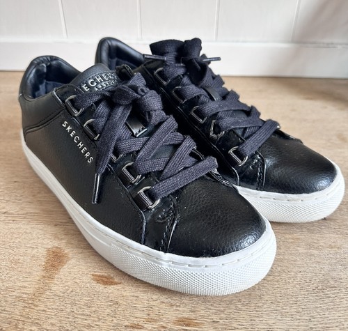 Scarpe stringate donna - scarpe,