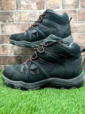 Stivali da trekking Technicals