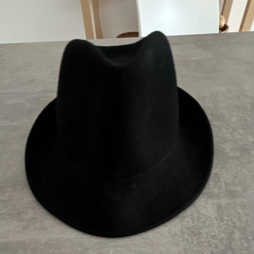 Cappello unisex stile