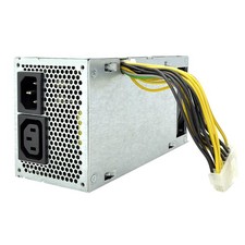 Fujitsu CPB09-045B 250W