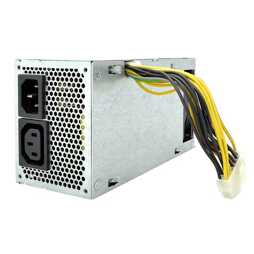 Alimentatore fujitsu - alimentatore,
