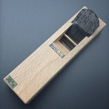 Tadao Mini Kanna Giapponese