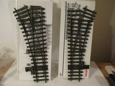 Märklin scala 1 5970 5971