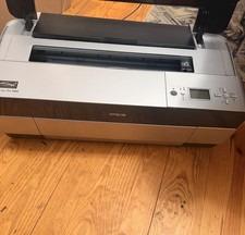 Epson Stylus Pro 3800