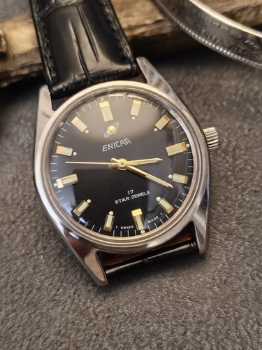 Orologio polso manuale - orologio,