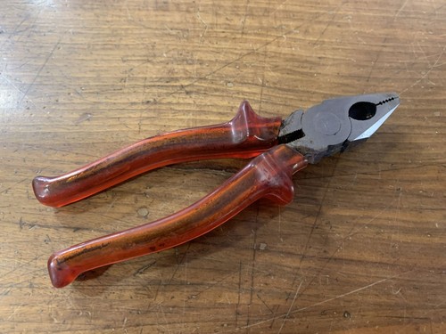 Pinza vintage vari usi - vintage,