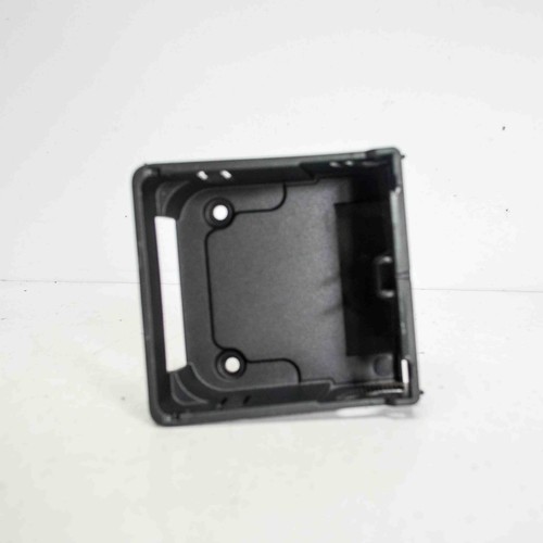 Golf variant aj5 altre - vw,